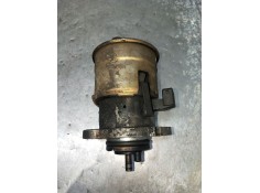 Recambio de delco para volkswagen polo berlina (6n1) concept referencia OEM IAM 030905205AE DT458BX  2