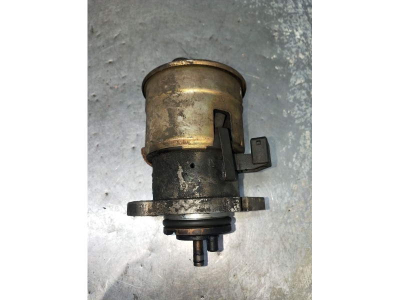 Recambio de delco para volkswagen polo berlina (6n1) concept referencia OEM IAM 030905205AE DT458BX 