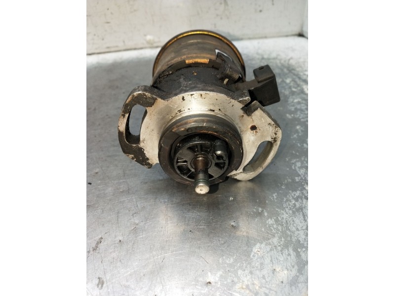 Recambio de delco para volkswagen polo berlina (6n1) concept referencia OEM IAM 030905205AE DT458BX 