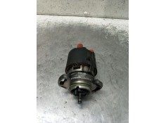 Recambio de delco para volkswagen golf ii (19e, 1g1) 1.6 td referencia OEM IAM 0237521050 030902205AA 