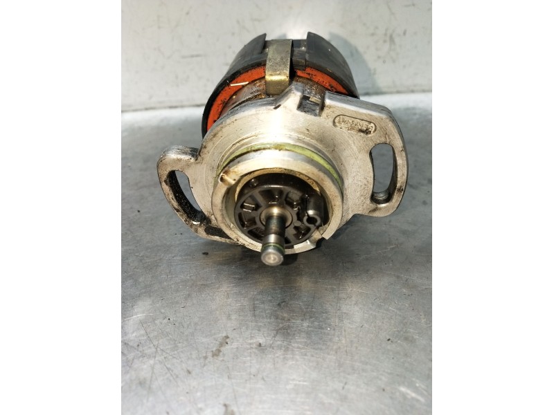 Recambio de delco para volkswagen golf ii (19e, 1g1) 1.6 td referencia OEM IAM 0237521050 030902205AA 