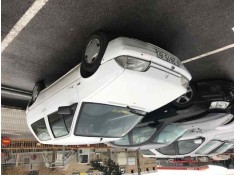 citroen ax del año 1996