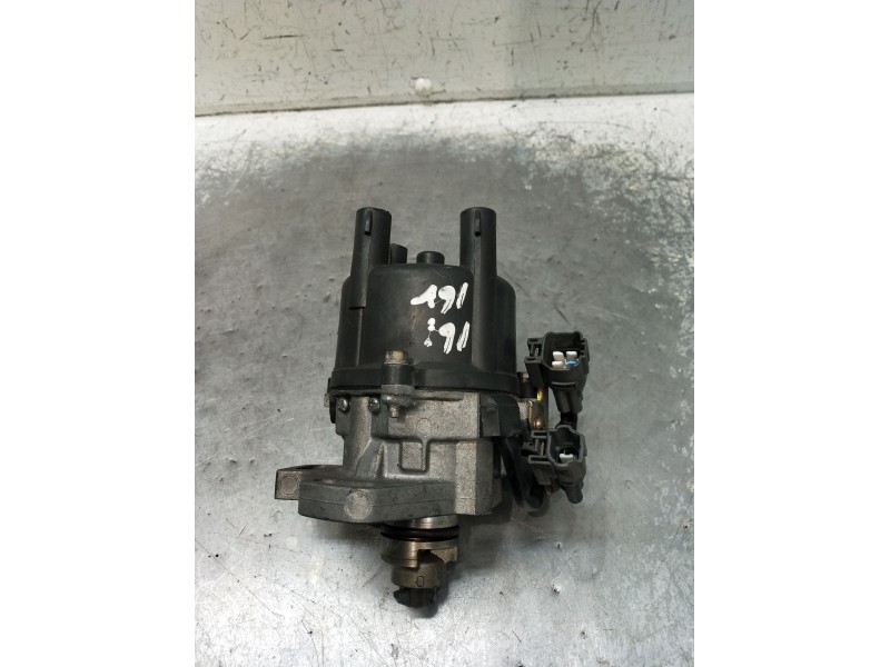 Recambio de delco para toyota corolla 1.6 referencia OEM IAM 1902010260 4290201062 