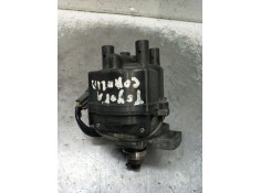 Recambio de delco para toyota corolla 1.6 referencia OEM IAM 1902010260 4290201062  2