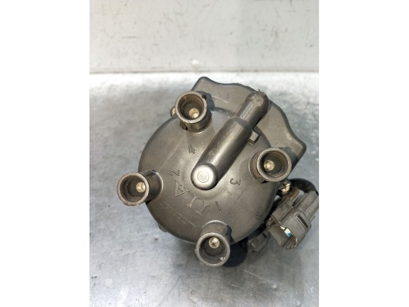 Recambio de delco para toyota corolla 1.6 referencia OEM IAM 1902010260 4290201062 