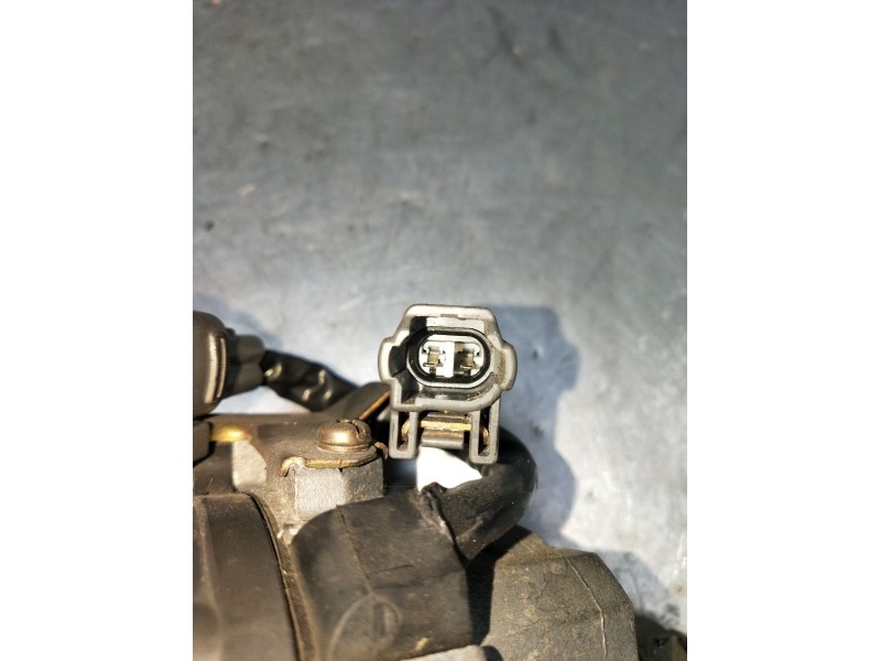 Recambio de delco para toyota corolla 1.6 referencia OEM IAM 1902010260 4290201062 