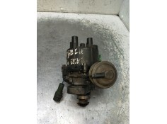 Recambio de delco para toyota corolla (_e10_) 1.3 12v (ee100_) referencia OEM IAM 19020H140  