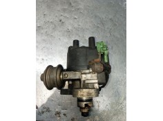 Recambio de delco para toyota corolla (_e10_) 1.3 12v (ee100_) referencia OEM IAM 19020H140   2