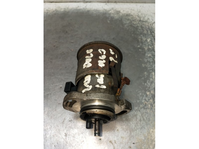 Recambio de delco para volkswagen polo iii (6n1) 75 1.6 4motion referencia OEM IAM 030905205AE DT458BXZ415 