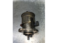 Recambio de delco para volkswagen polo iii (6n1) 75 1.6 4motion referencia OEM IAM 030905205AE DT458BXZ415  2