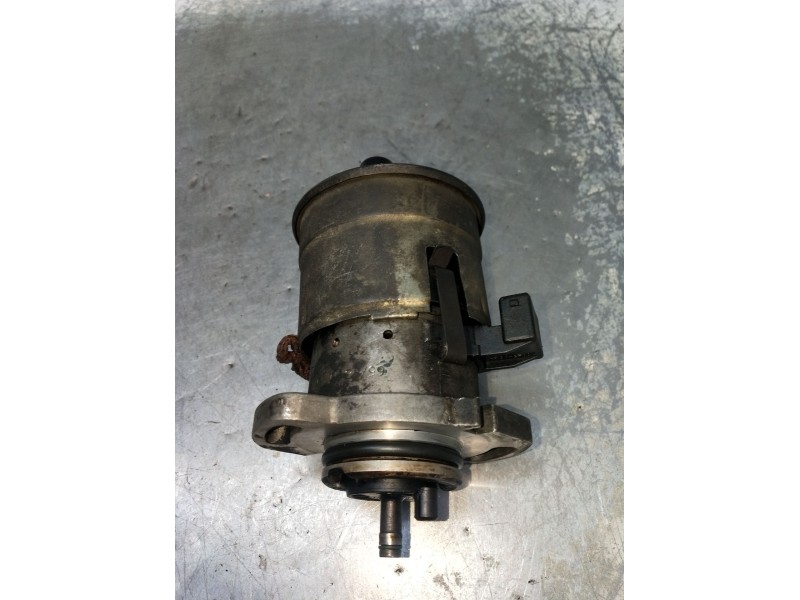 Recambio de delco para volkswagen polo iii (6n1) 75 1.6 4motion referencia OEM IAM 030905205AE DT458BXZ415 