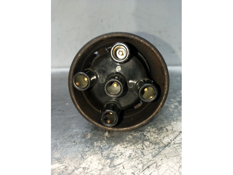 Recambio de delco para volkswagen polo iii (6n1) 75 1.6 4motion referencia OEM IAM 030905205AE DT458BXZ415 