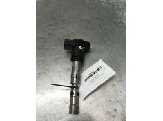 Recambio de bobina encendido para audi a4 avant (8e) 1.8 t referencia OEM IAM 040102043 0204242514 