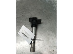 Recambio de bobina encendido para audi a4 avant (8e) 1.8 t referencia OEM IAM 040102043 0204242514  2