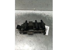 Recambio de bobina encendido para audi a6 berlina (4b2) 2.8 v6 30v referencia OEM IAM 078905104  