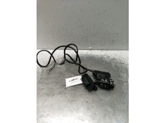 Recambio de bobina encendido para audi a6 berlina (c4) 2.6 referencia OEM IAM 078905115  