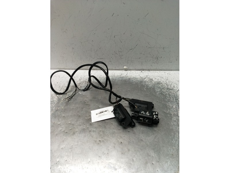 Recambio de bobina encendido para audi a6 berlina (c4) 2.6 referencia OEM IAM 078905115  