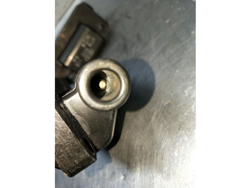 Recambio de bobina encendido para audi a6 berlina (c4) 2.6 referencia OEM IAM 078905115  