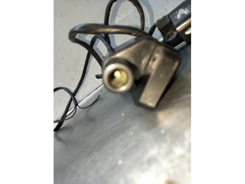 Recambio de bobina encendido para audi a6 berlina (c4) 2.6 referencia OEM IAM 078905115  