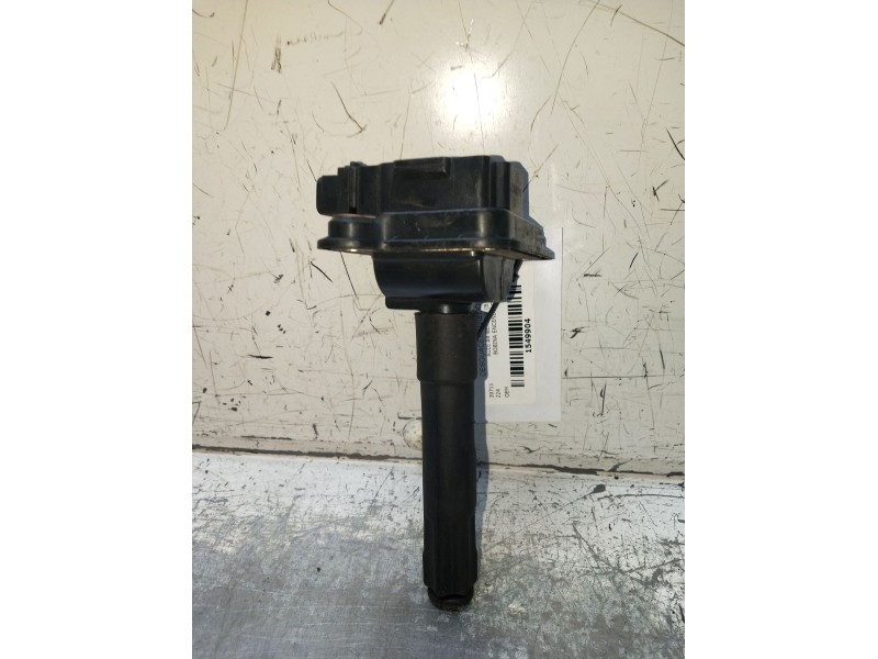 Recambio de bobina encendido para audi a4 berlina (b5) 1.8 t quattro (110kw) referencia OEM IAM   