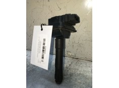 Recambio de bobina encendido para audi a4 berlina (b5) 1.8 t quattro (110kw) referencia OEM IAM    2
