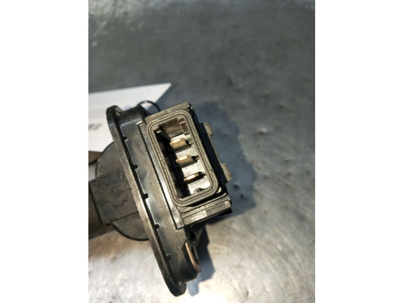 Recambio de bobina encendido para audi a4 berlina (b5) 1.8 t quattro (110kw) referencia OEM IAM   