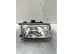 Recambio de faro derecho para seat cordoba (6k1, 6k2) 1.9 tdi referencia OEM IAM   97