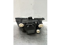 Recambio de faro derecho para seat cordoba (6k1, 6k2) 1.9 tdi referencia OEM IAM   97 2