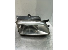 Recambio de faro derecho para citroën berlingo / berlingo first monospace (mf_, gjk_, gfk_) 1.9 d (mfwjz) referencia OEM IAM   9