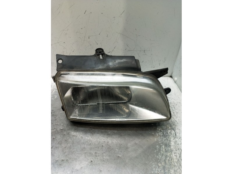 Recambio de faro derecho para citroën berlingo / berlingo first monospace (mf_, gjk_, gfk_) 1.9 d (mfwjz) referencia OEM IAM   9