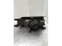 Recambio de faro derecho para citroën berlingo / berlingo first monospace (mf_, gjk_, gfk_) 1.9 d (mfwjz) referencia OEM IAM   9 2