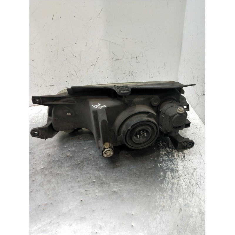 Recambio de faro derecho para citroën berlingo / berlingo first monospace (mf_, gjk_, gfk_) 1.9 d (mfwjz) referencia OEM IAM   9