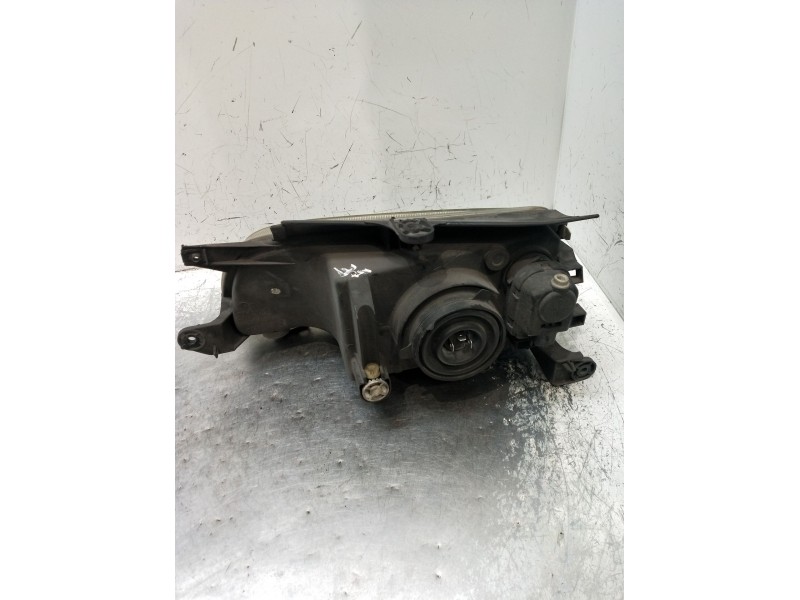 Recambio de faro derecho para citroën berlingo / berlingo first monospace (mf_, gjk_, gfk_) 1.9 d (mfwjz) referencia OEM IAM   9