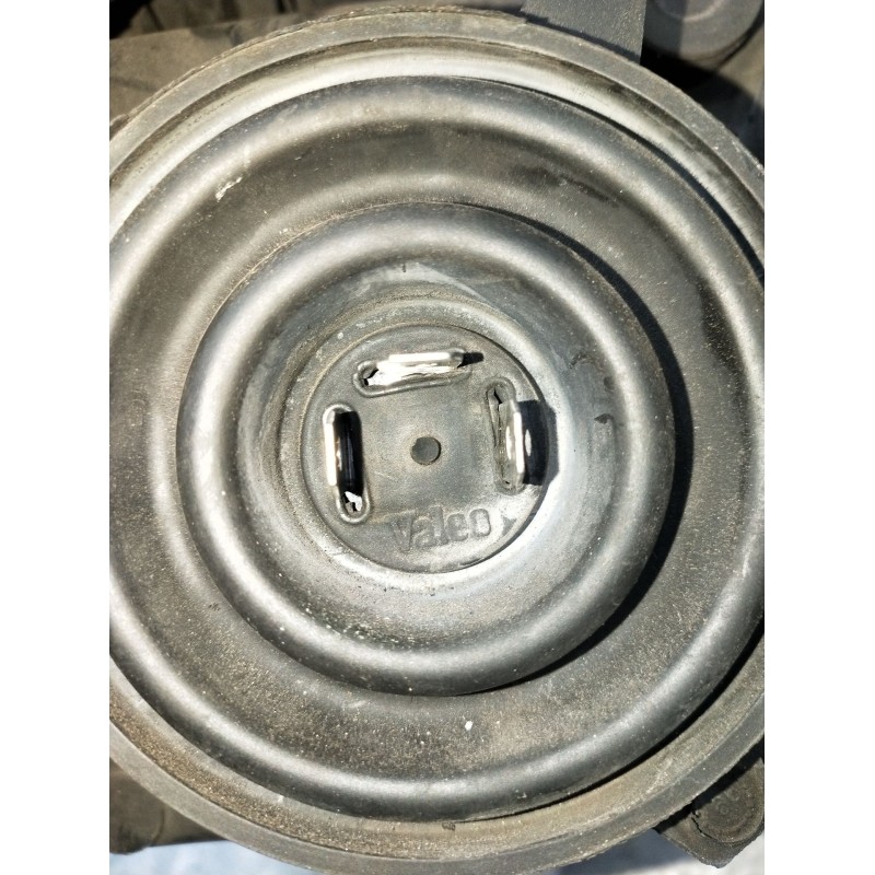 Recambio de faro derecho para citroën berlingo / berlingo first monospace (mf_, gjk_, gfk_) 1.9 d (mfwjz) referencia OEM IAM   9