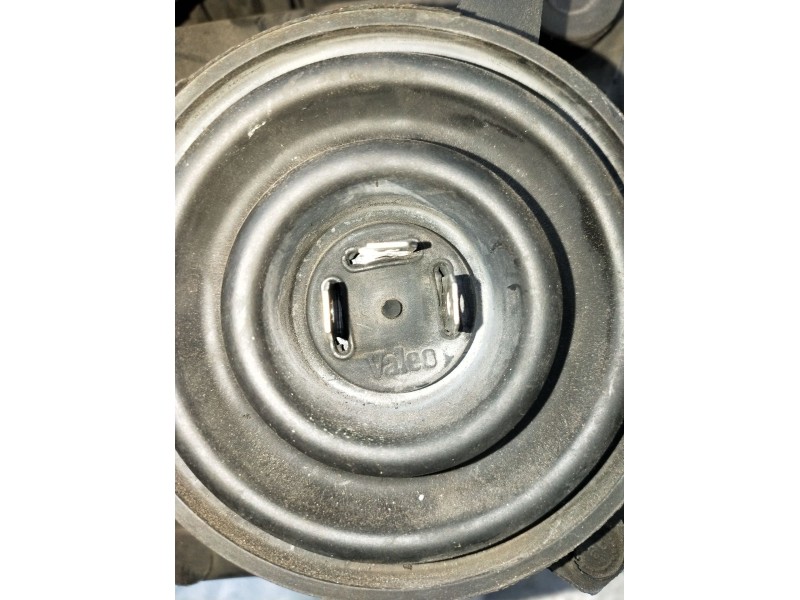 Recambio de faro derecho para citroën berlingo / berlingo first monospace (mf_, gjk_, gfk_) 1.9 d (mfwjz) referencia OEM IAM   9