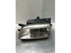 Recambio de faro izquierdo para citroën berlingo / berlingo first monospace (mf_, gjk_, gfk_) 1.9 d (mfwjz) referencia OEM IAM  