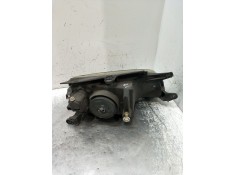 Recambio de faro izquierdo para citroën berlingo / berlingo first monospace (mf_, gjk_, gfk_) 1.9 d (mfwjz) referencia OEM IAM   2