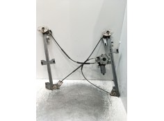 Recambio de elevalunas delantero derecho para citroën berlingo / berlingo first monospace (mf_, gjk_, gfk_) 1.9 d (mfwjz) refere