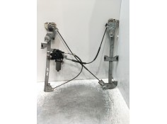 Recambio de elevalunas delantero derecho para citroën berlingo / berlingo first monospace (mf_, gjk_, gfk_) 1.9 d (mfwjz) refere 2