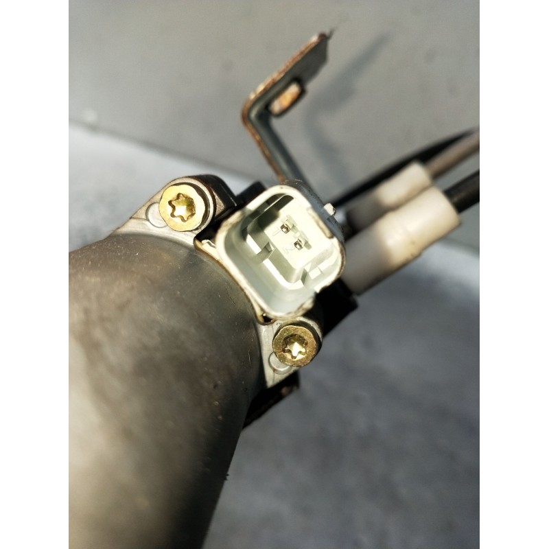 Recambio de elevalunas delantero derecho para citroën berlingo / berlingo first monospace (mf_, gjk_, gfk_) 1.9 d (mfwjz) refere