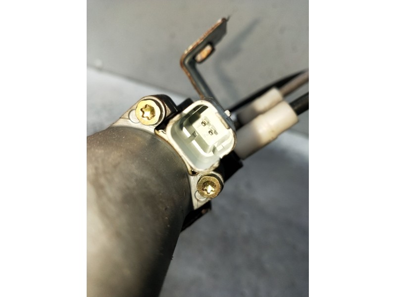 Recambio de elevalunas delantero derecho para citroën berlingo / berlingo first monospace (mf_, gjk_, gfk_) 1.9 d (mfwjz) refere