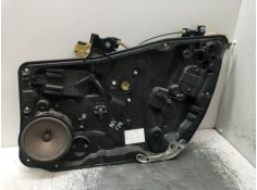 Recambio de elevalunas delantero derecho para mercedes-benz clase cla (w117) shooting brake referencia OEM IAM A2047601634 5P A1