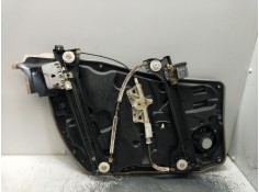 Recambio de elevalunas delantero derecho para mercedes-benz clase cla (w117) shooting brake referencia OEM IAM A2047601634 5P A1 2