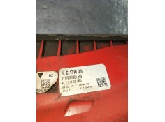 Recambio de piloto trasero derecho para mercedes-benz clase cla (w117) shooting brake referencia OEM IAM A1179060401 21170416 14 2