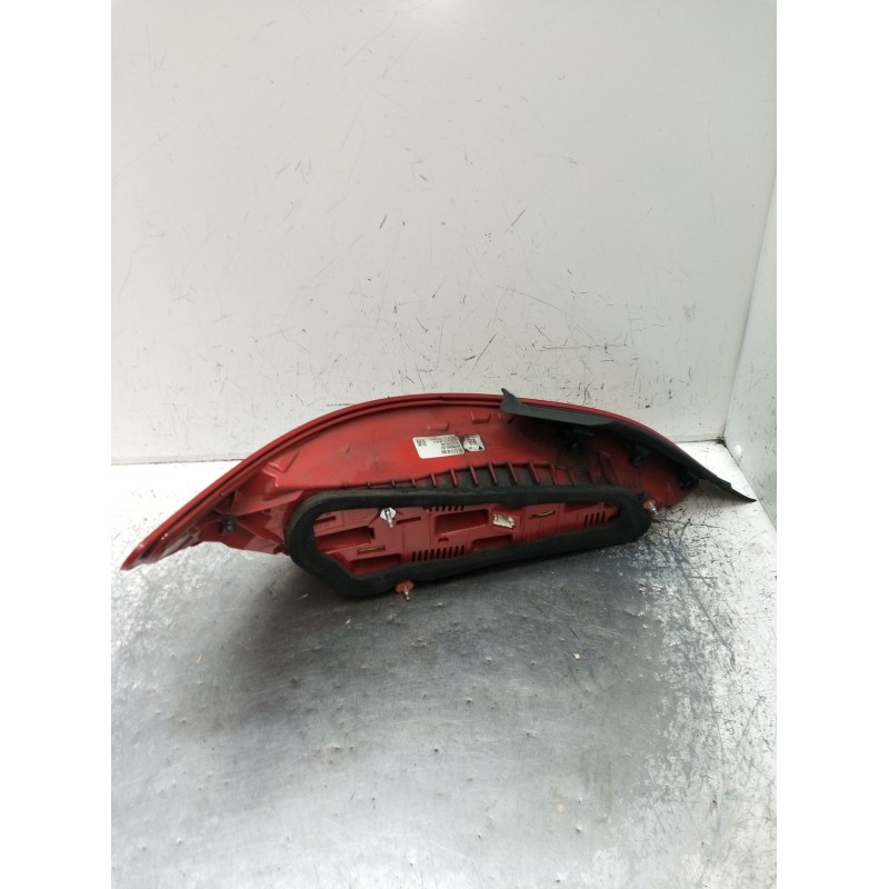 Recambio de piloto trasero derecho para mercedes-benz clase cla (w117) shooting brake referencia OEM IAM A1179060401 21170416 14