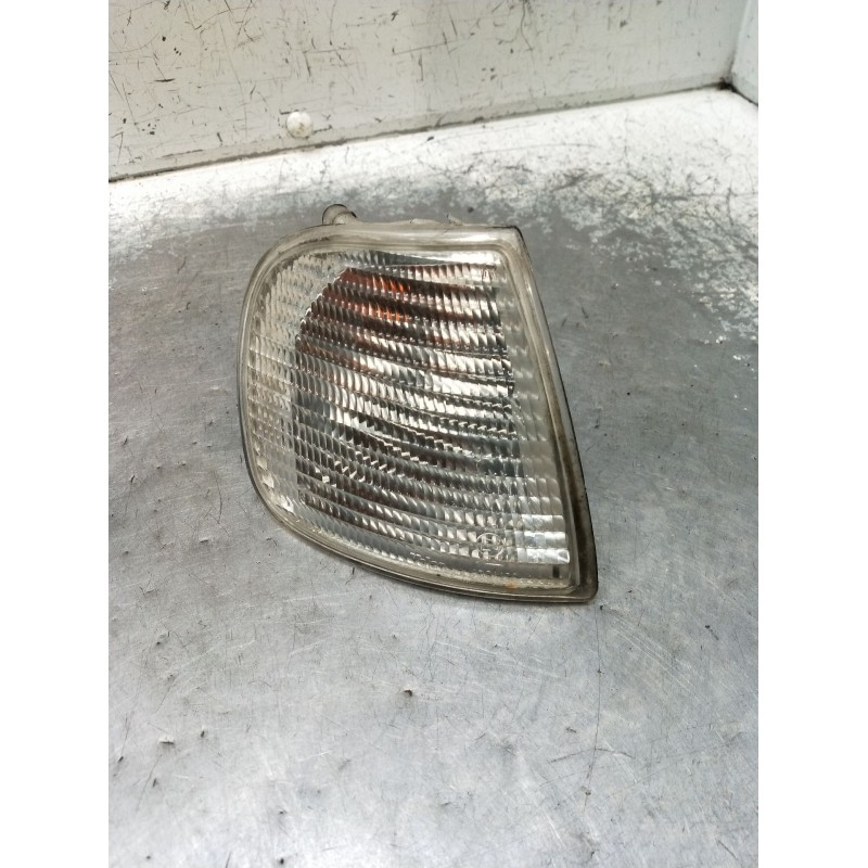 Recambio de piloto delantero derecho para seat cordoba (6k1, 6k2) 1.9 tdi referencia OEM IAM 086656 67735569 97