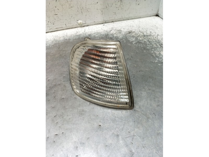 Recambio de piloto delantero derecho para seat cordoba (6k1, 6k2) 1.9 tdi referencia OEM IAM 086656 67735569 97