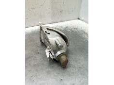 Recambio de piloto delantero derecho para seat cordoba (6k1, 6k2) 1.9 tdi referencia OEM IAM 086656 67735569 97 2