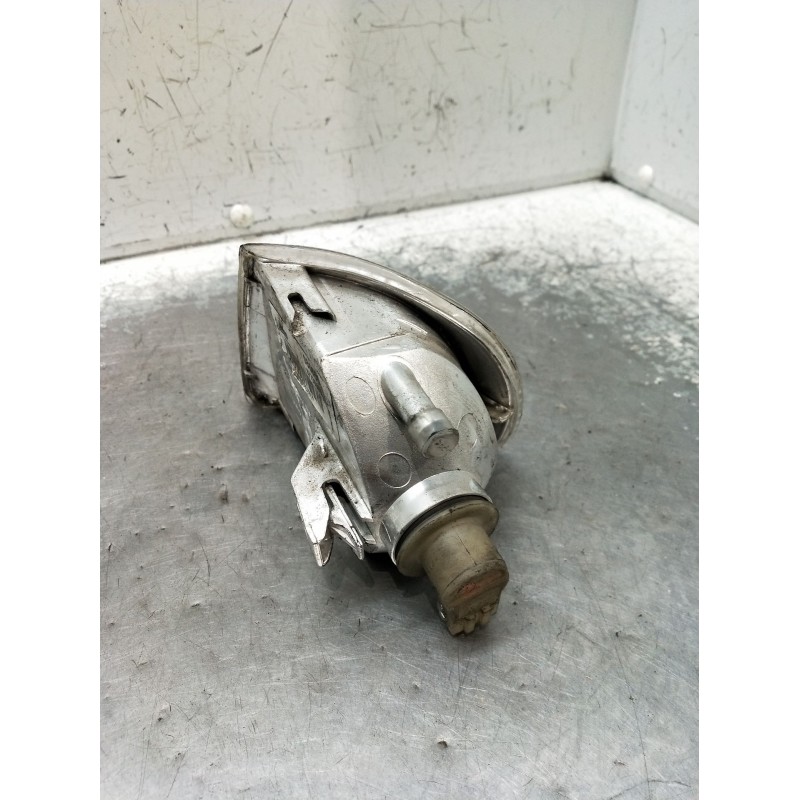 Recambio de piloto delantero derecho para seat cordoba (6k1, 6k2) 1.9 tdi referencia OEM IAM 086656 67735569 97