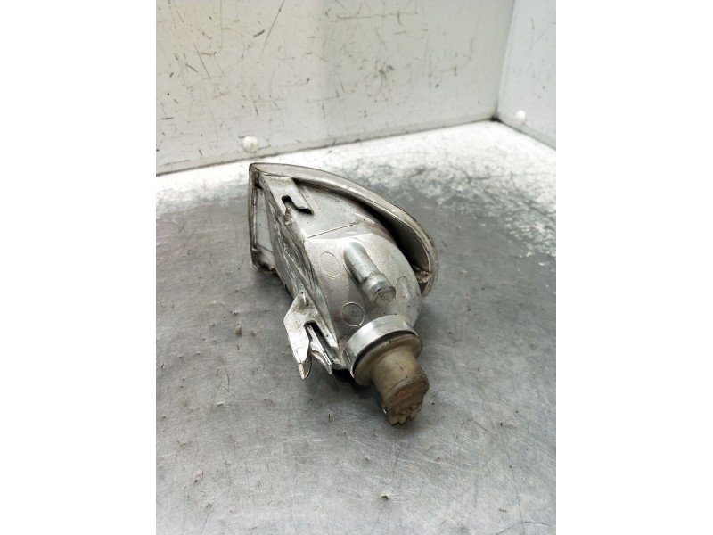 Recambio de piloto delantero derecho para seat cordoba (6k1, 6k2) 1.9 tdi referencia OEM IAM 086656 67735569 97